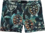 Плавки Molo Norton Sea Turtles - Плавки Molo Norton Sea Turtles