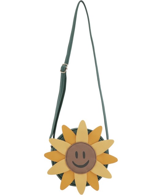Сумка Molo Sunflower bag