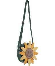 Сумка Molo Sunflower bag - Сумка Molo Sunflower bag