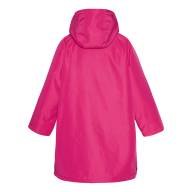 Куртка Molo Hollah Pink Magic - Куртка Molo Hollah Pink Magic