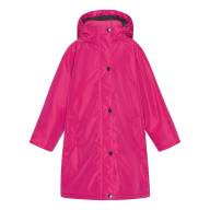 Куртка Molo Hollah Pink Magic - Куртка Molo Hollah Pink Magic