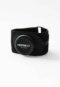 Сенсор активности ReimaGo+ браслет ReimaGo - Сенсор активности ReimaGo+ браслет ReimaGo