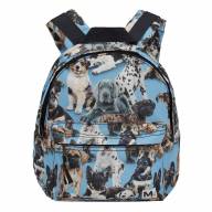 Рюкзак Molo Backpack Pups - Рюкзак Molo Backpack Pups