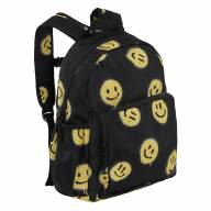 Рюкзак Molo Big Backpack Smiles - Рюкзак Molo Big Backpack Smiles