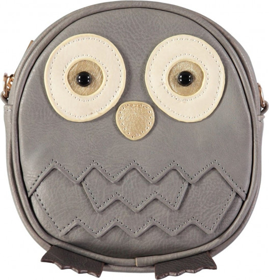 Сумка Molo Owl Bag