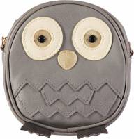 Сумка Molo Owl Bag - Сумка Molo Owl Bag