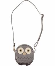 Сумка Molo Owl Bag - Сумка Molo Owl Bag