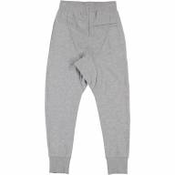 Штаны Molo Ashton Grey melange - Штаны Molo Ashton Grey melange