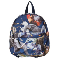 Рюкзак Molo Backpack National Animals