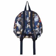 Рюкзак Molo Backpack National Animals - Рюкзак Molo Backpack National Animals