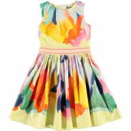 Платье Molo Carli Colourful Joy - Платье Molo Carli Colourful Joy