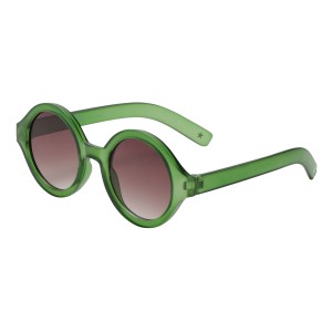 Солнечные очки Molo Shalby Green Bee