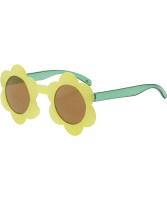 Солнечные очки Molo Soleil Yellow Light