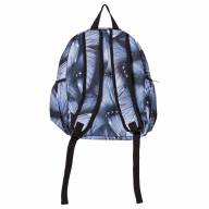 Рюкзак Molo Big Backpack Velvet Wings Jersey - Рюкзак Molo Big Backpack Velvet Wings Jersey