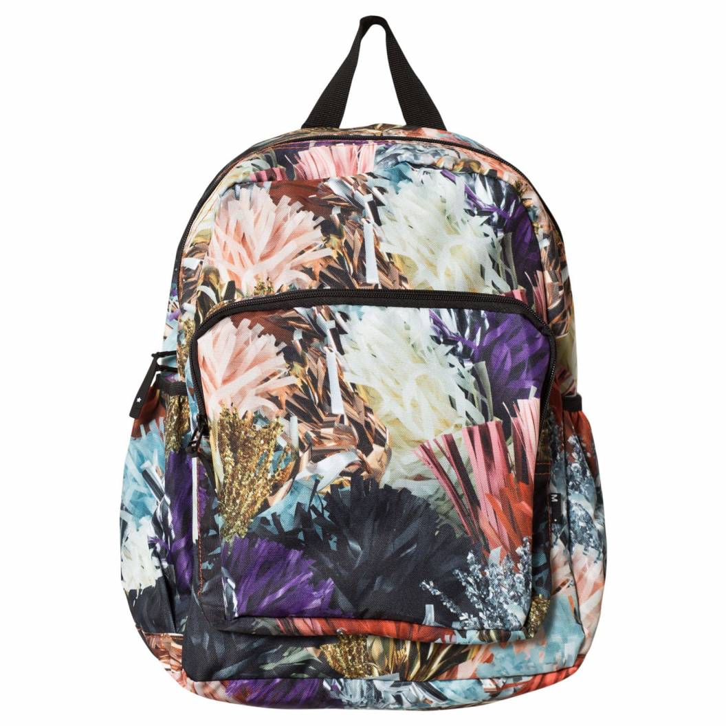 ryukzak molo big backpack celebration