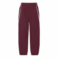 Штаны Molo Paxton Tulip Red - Штаны Molo Paxton Tulip Red