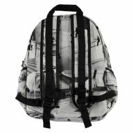 Рюкзак Molo Big backpack City skate - Рюкзак Molo Big backpack City skate