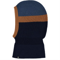 Шлем Molo Kallan Ink Blue