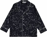 Пижама Molo Lex Star Map - Пижама Molo Lex Star Map
