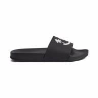 Пляжные тапочки Molo Zhappy Black 25 - Пляжные тапочки Molo Zhappy Black 25