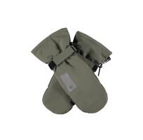 Варежки Molo Mitzy Dusty Green