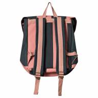 Рюкзак Molo Strapped Backpack Oil Blush stripe - Рюкзак Molo Strapped Backpack Oil Blush stripe