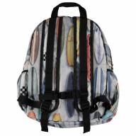 Рюкзак Molo Big backpack Surf - Рюкзак Molo Big backpack Surf