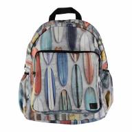 Рюкзак Molo Big backpack Surf - Рюкзак Molo Big backpack Surf