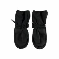 Варежки Molo Igor Summer Black - Варежки Molo Igor Summer Black