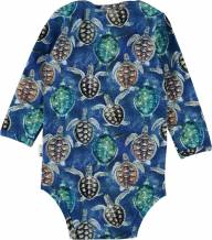 Боди Molo Field Mini Turtles - Боди Molo Field Mini Turtles