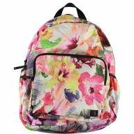 Рюкзак Molo Big Backpack Pacific Floral - Рюкзак Molo Big Backpack Pacific Floral