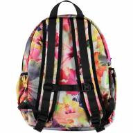 Рюкзак Molo Big Backpack Pacific Floral - Рюкзак Molo Big Backpack Pacific Floral