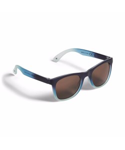 Солнечные очки Molo Smile Classic Navy