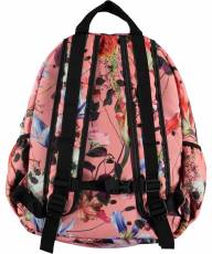 Рюкзак Molo Big backpack Flowers Of The World - Рюкзак Molo Big backpack Flowers Of The World