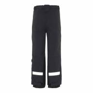 Штаны Molo Jump pro Very Black - Штаны Molo Jump pro Very Black