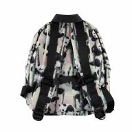 Рюкзак Molo Backpack Yin Yang - Рюкзак Molo Backpack Yin Yang