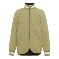 Куртка Molo Husky Cedar