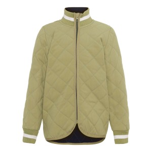 Куртка Molo Husky Cedar