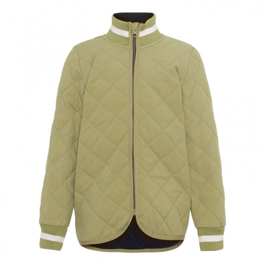 Куртка Molo Husky Cedar