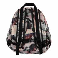 Рюкзак Molo Big backpack Wild Horses - Рюкзак Molo Big backpack Wild Horses