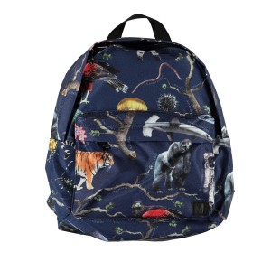 Рюкзак Molo Backpack Tree of Life