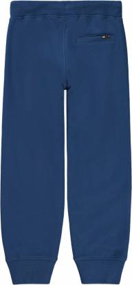 Штаны Molo Afon Indigo - Штаны Molo Afon Indigo