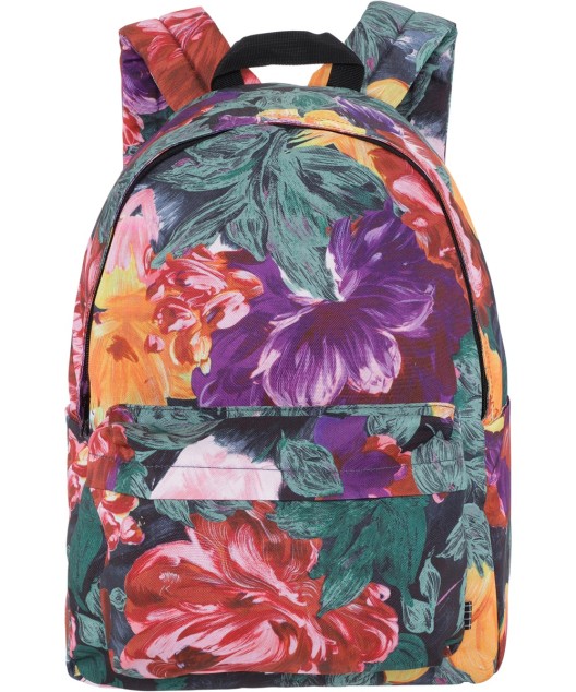 Рюкзак Molo Backpack Mio Painted Flowers