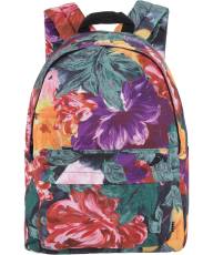 Рюкзак Molo Backpack Mio Painted Flowers - Рюкзак Molo Backpack Mio Painted Flowers