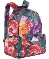 Рюкзак Molo Backpack Mio Painted Flowers - Рюкзак Molo Backpack Mio Painted Flowers
