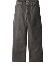 Джинсы Molo Alfred Echo Wash - Джинсы Molo Alfred Echo Wash