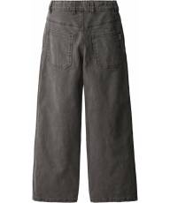 Джинсы Molo Alfred Echo Wash - Джинсы Molo Alfred Echo Wash