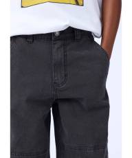 Джинсы Molo Alfred Echo Wash - Джинсы Molo Alfred Echo Wash