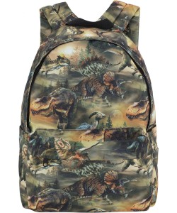 Рюкзак Molo Backpack Mio Dino Dawn