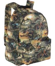 Рюкзак Molo Backpack Mio Dino Dawn - Рюкзак Molo Backpack Mio Dino Dawn